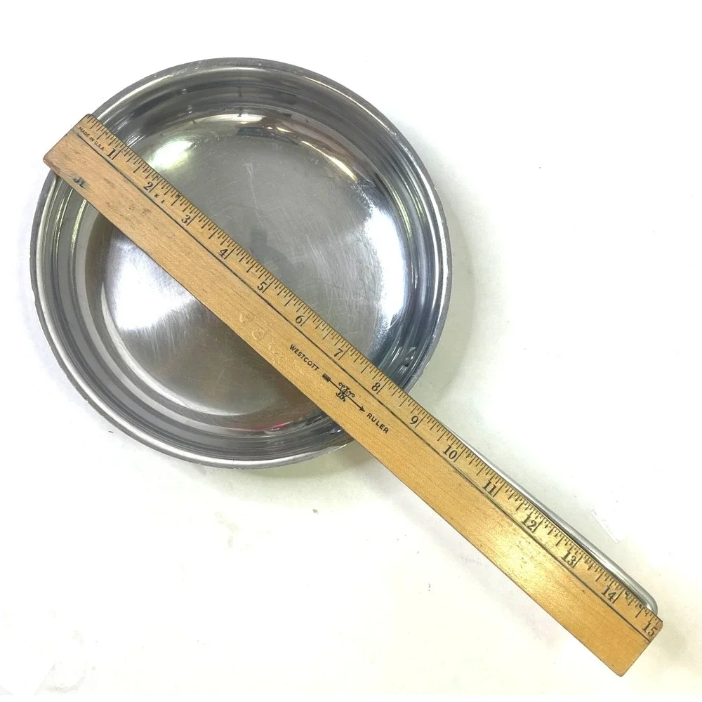 Cuisinart 8